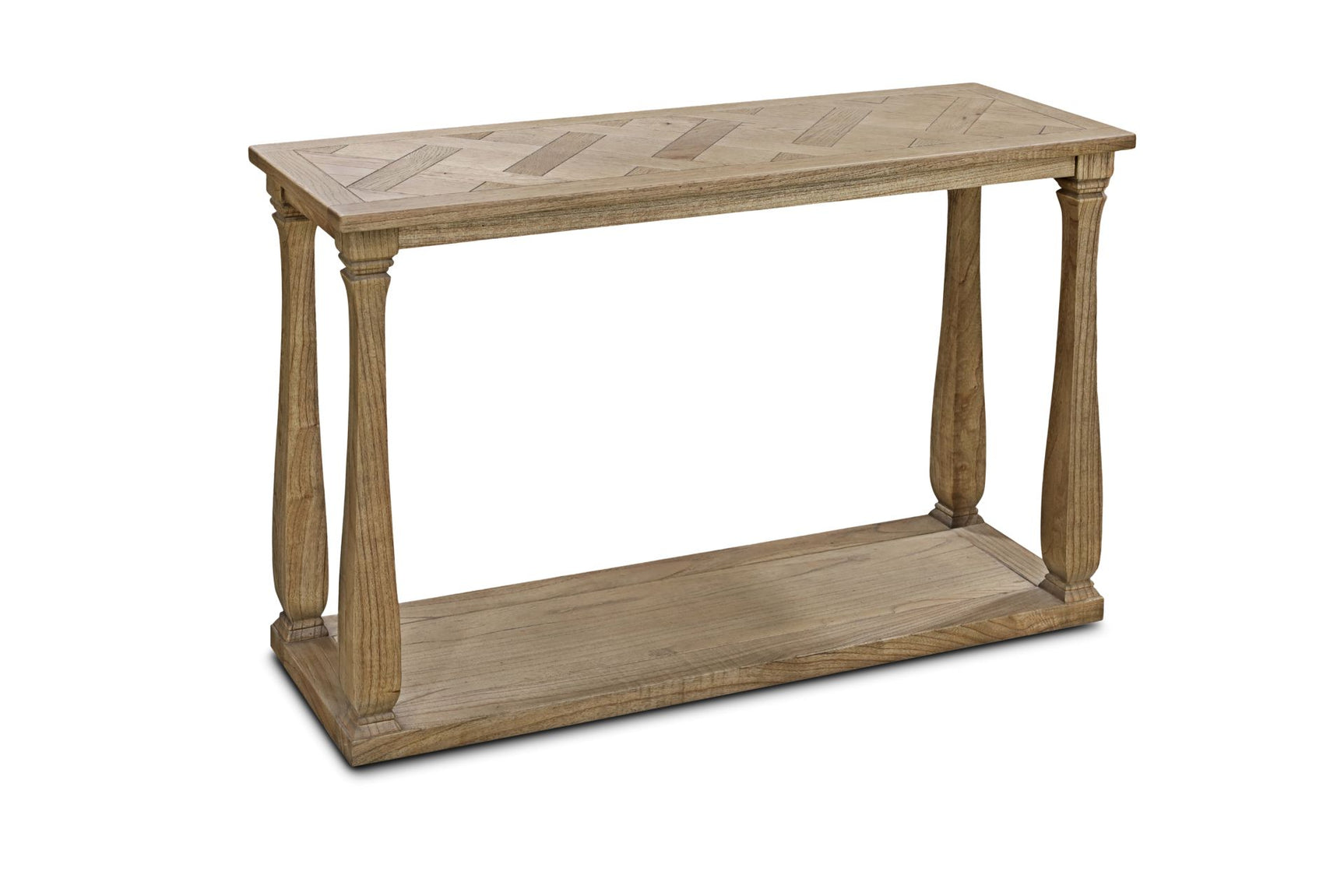 Glenwood Console Table