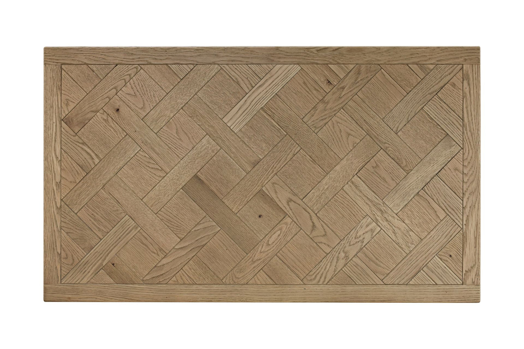 Glenwood Rectangular Coffee Table