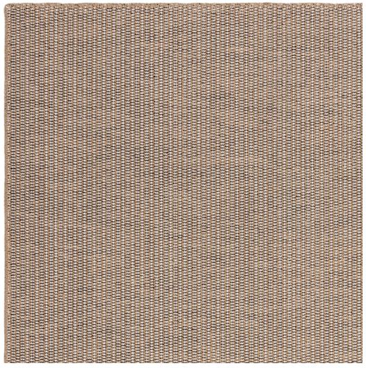 Global Rug Organic Plain
