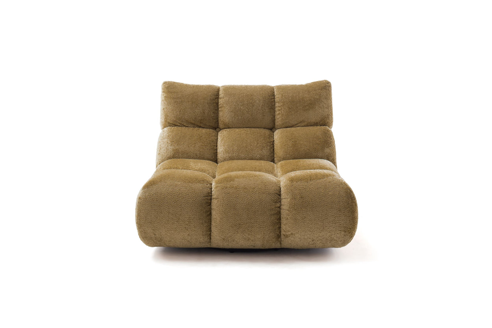Gracelyn 1.5 Seater Chair