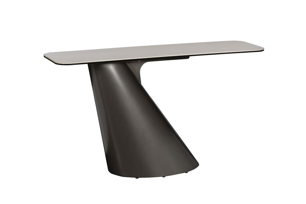 Granada Console Table