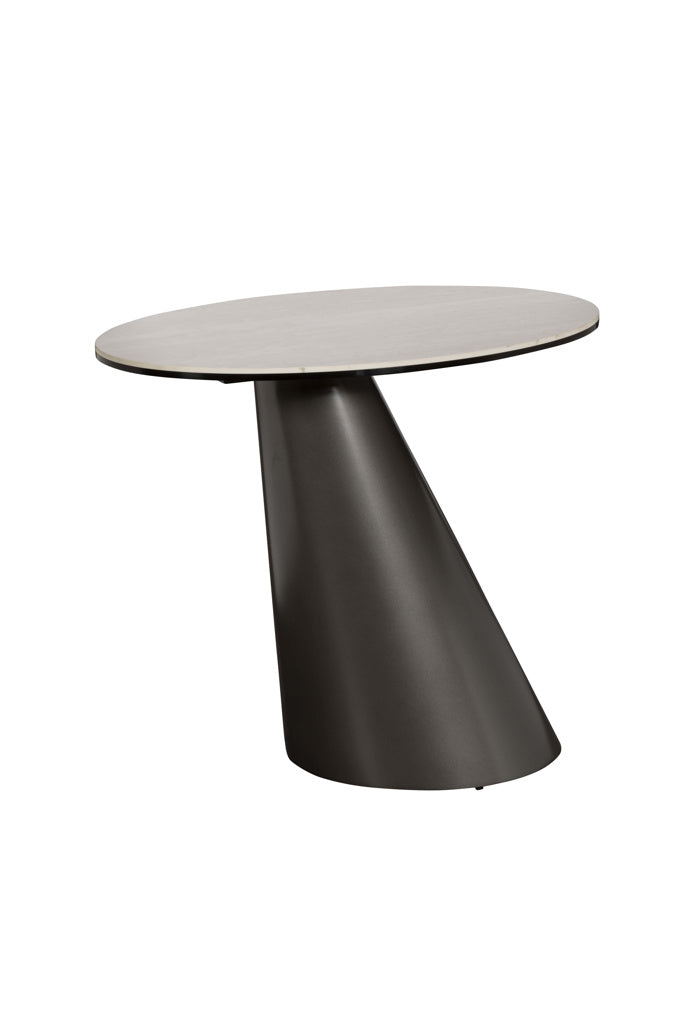 Granada Lamp Table