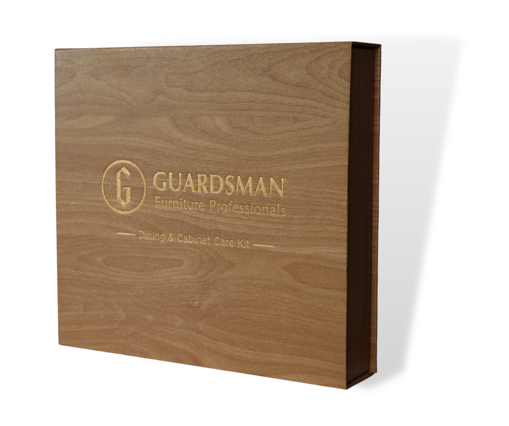 Guardsman Dining Care Cleaning Kit