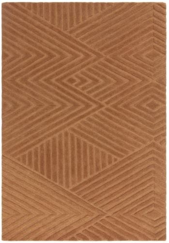 Hague Rug Desert Sand