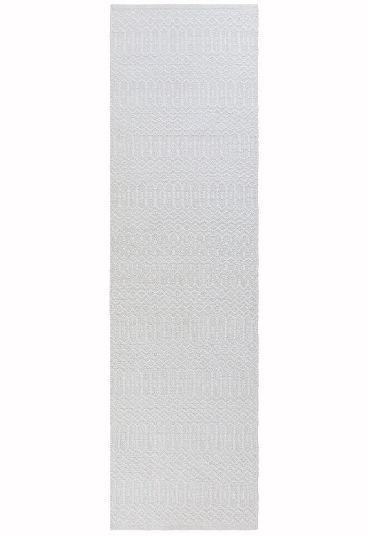 Halsey Natural Outdoor Rug