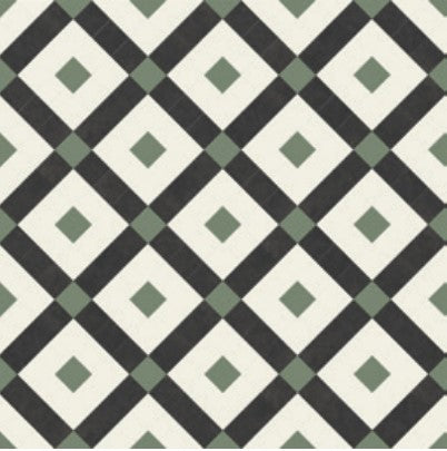 Heritage - Lansdown