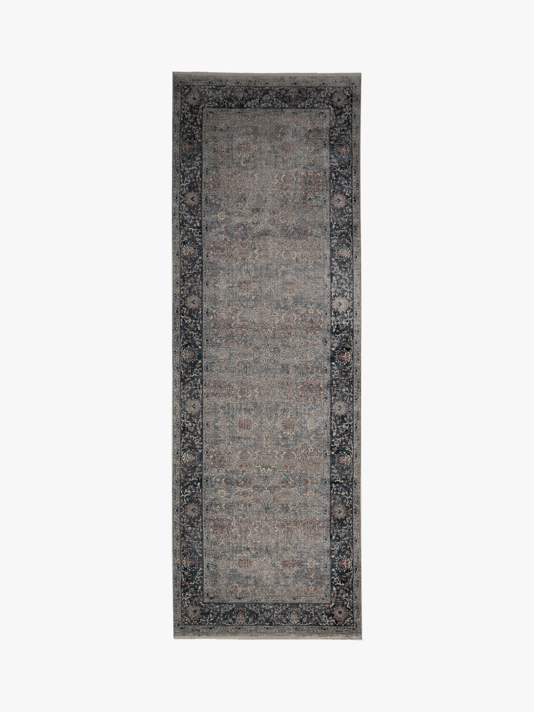 Heritage Rug Kirman