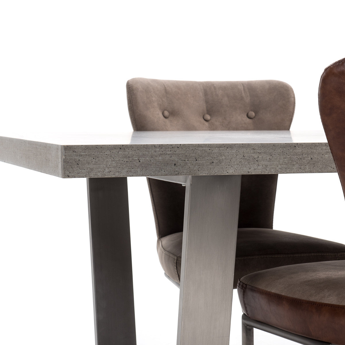 Hornby Dining Table
