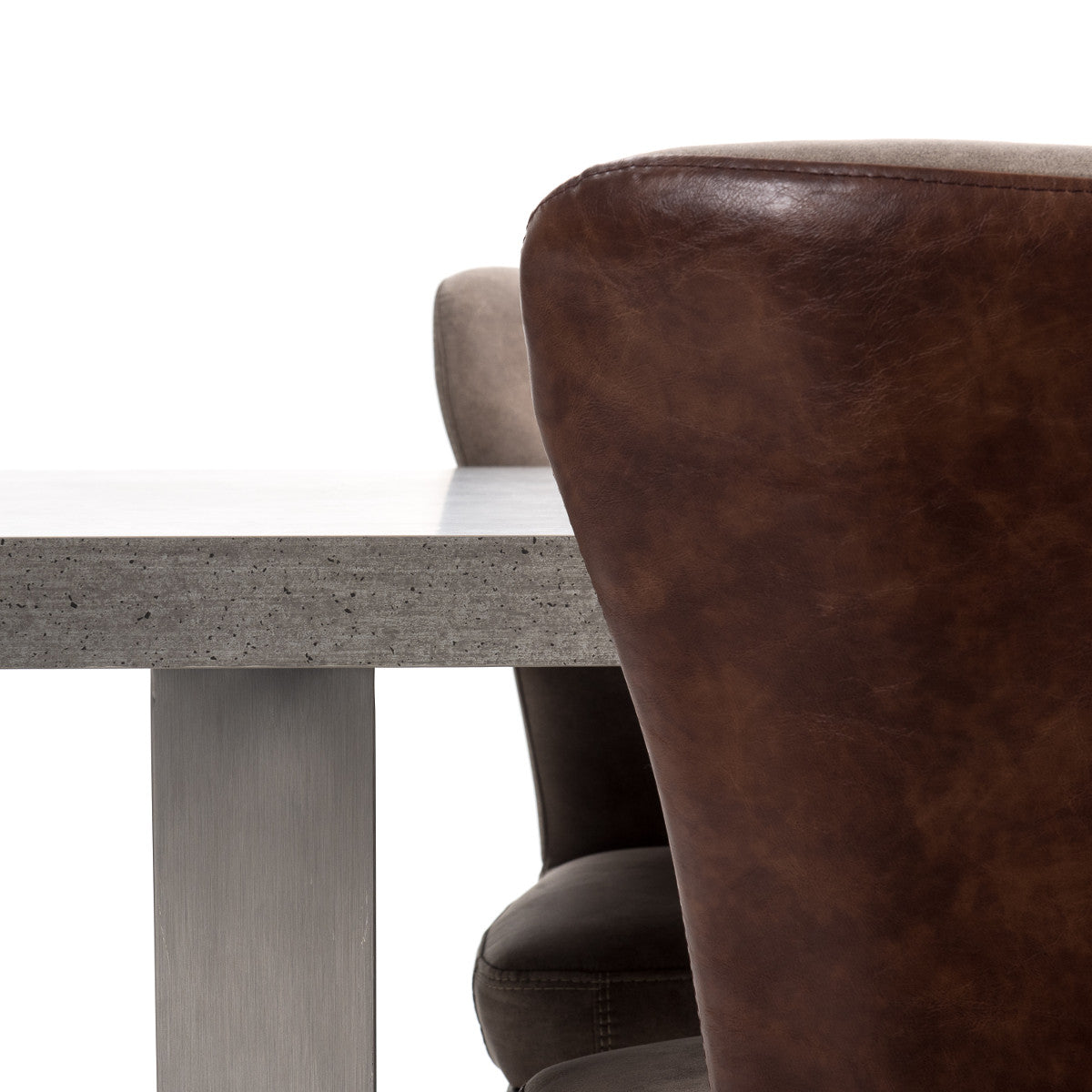 Hornby Dining Table