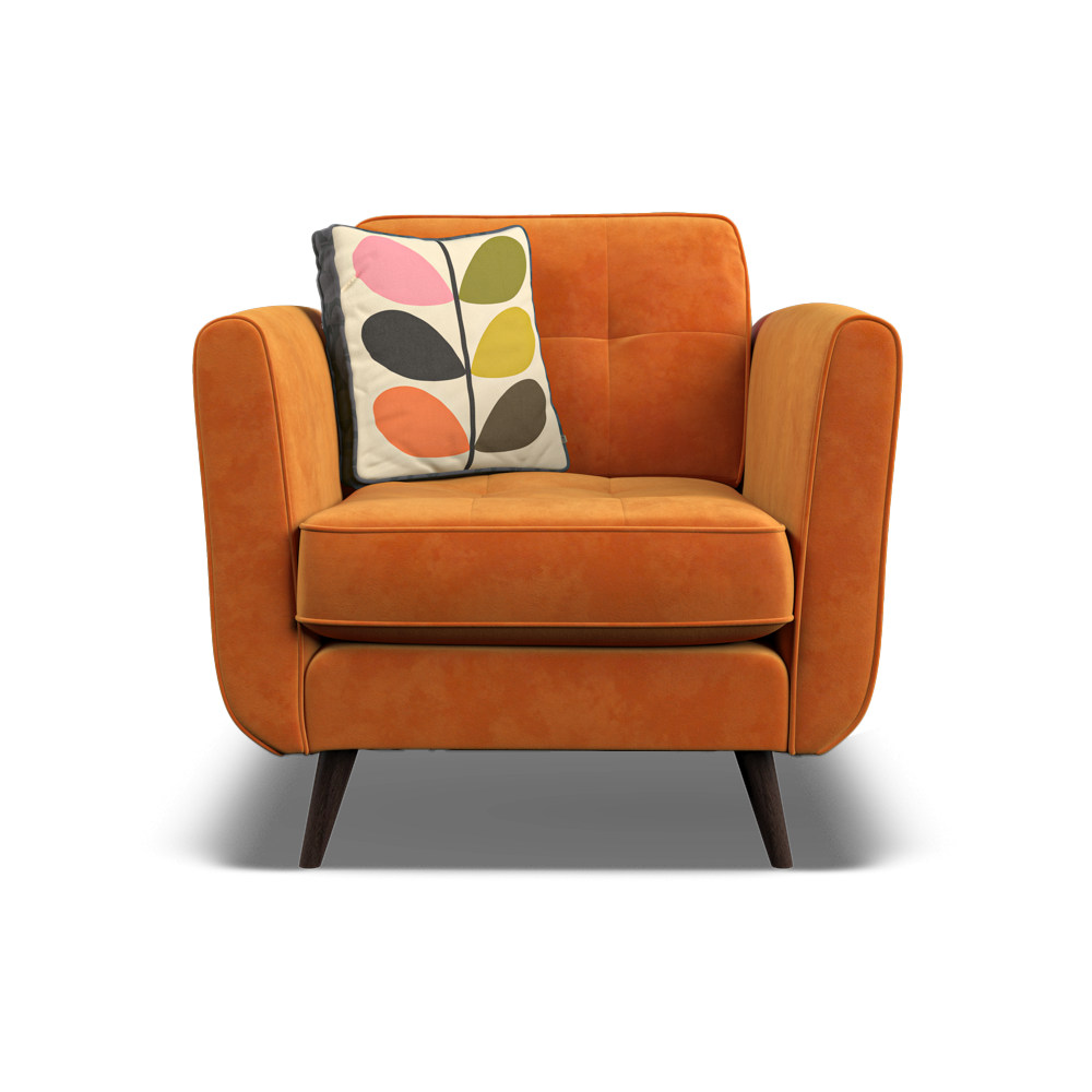 Ivy Chair