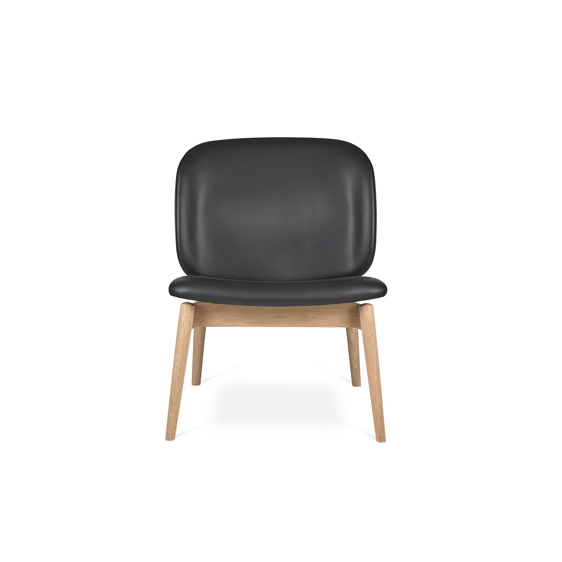 Johan Lounge Chair