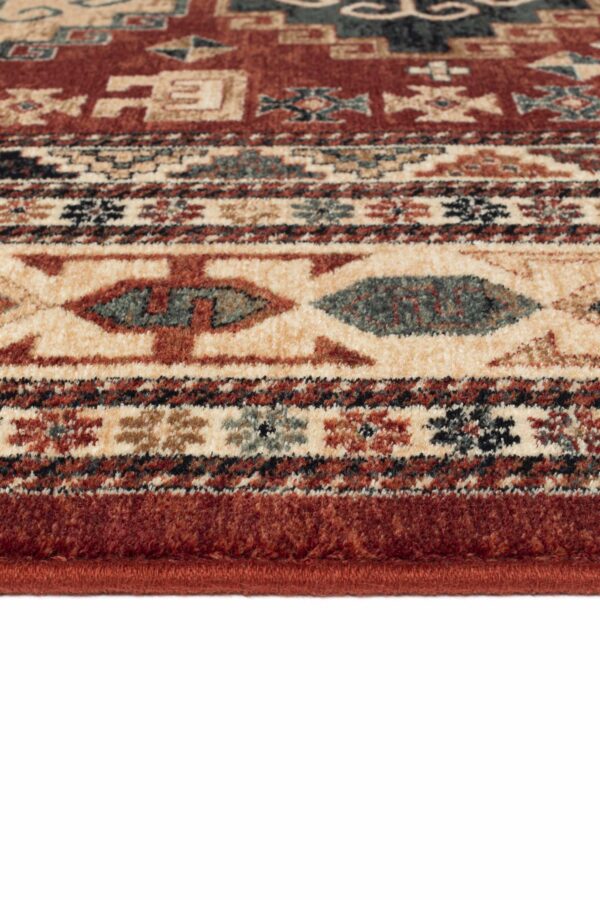 Kashqai Rug 4306 100