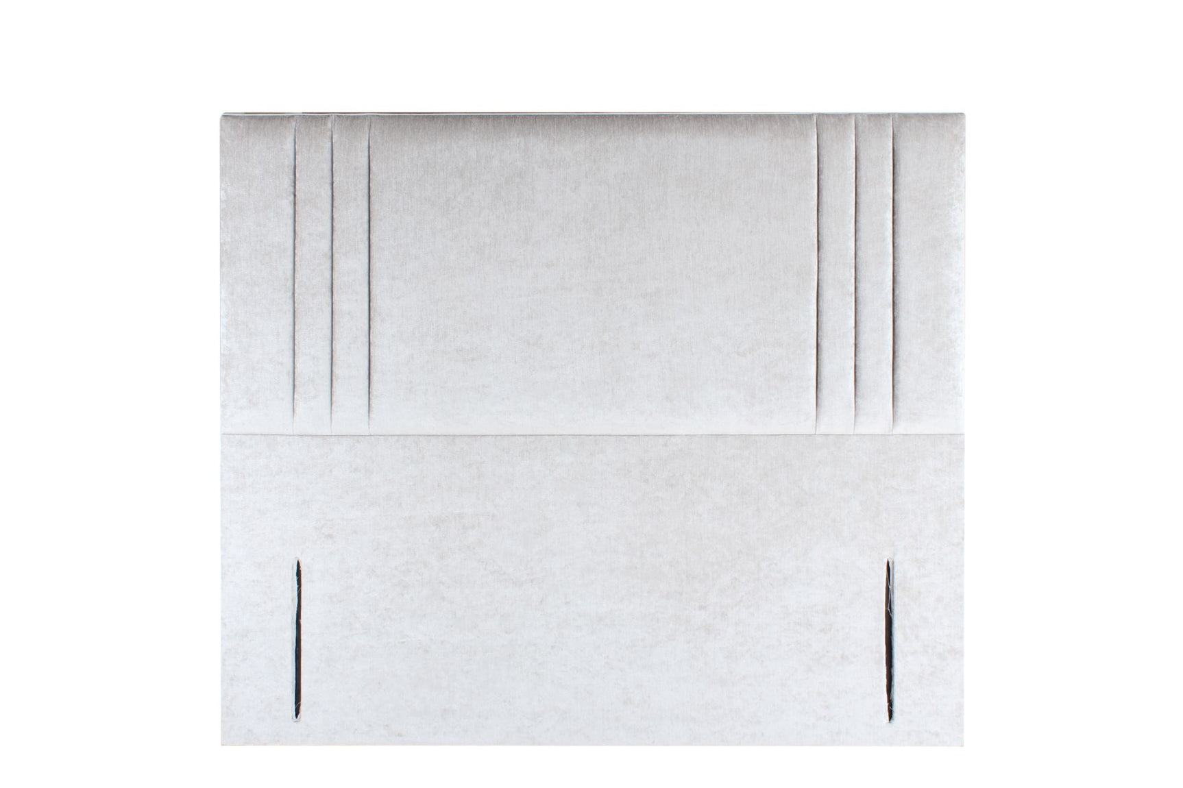 Kildare Headboard