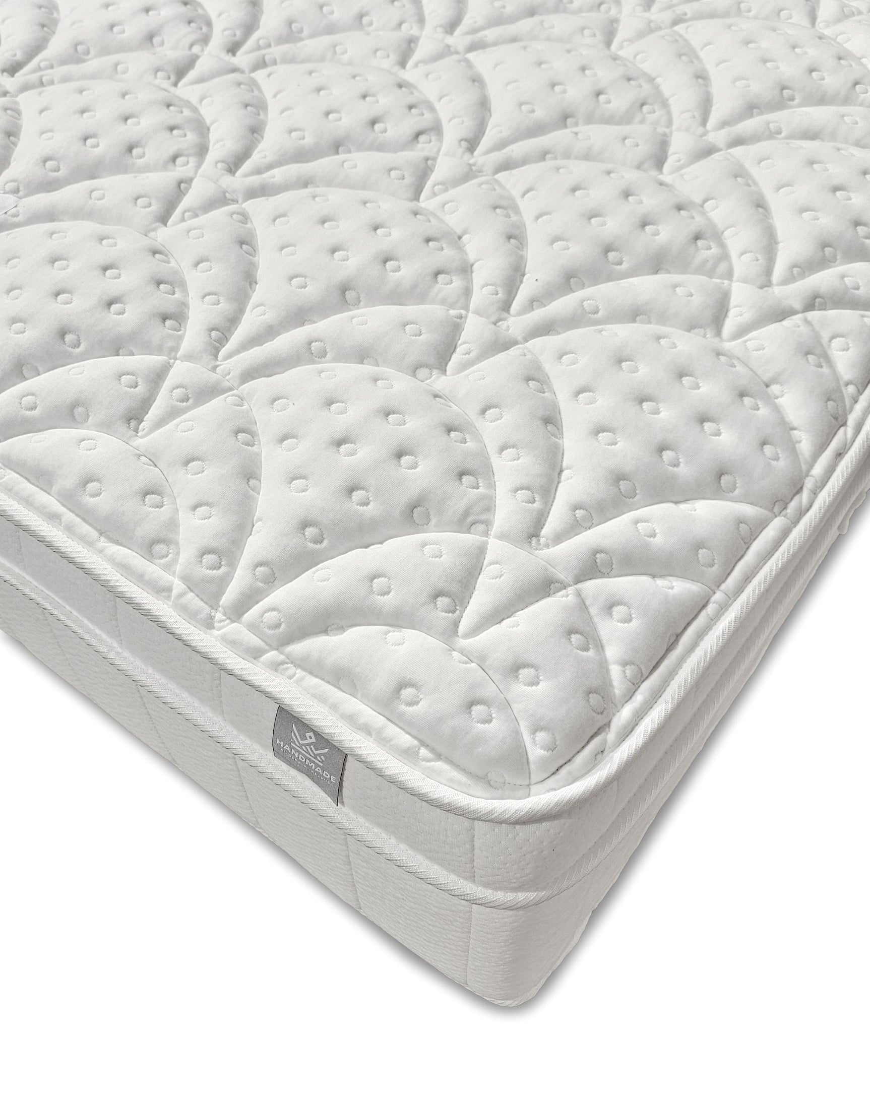 King Koil Diamond Cool 2200 5ft Mattress