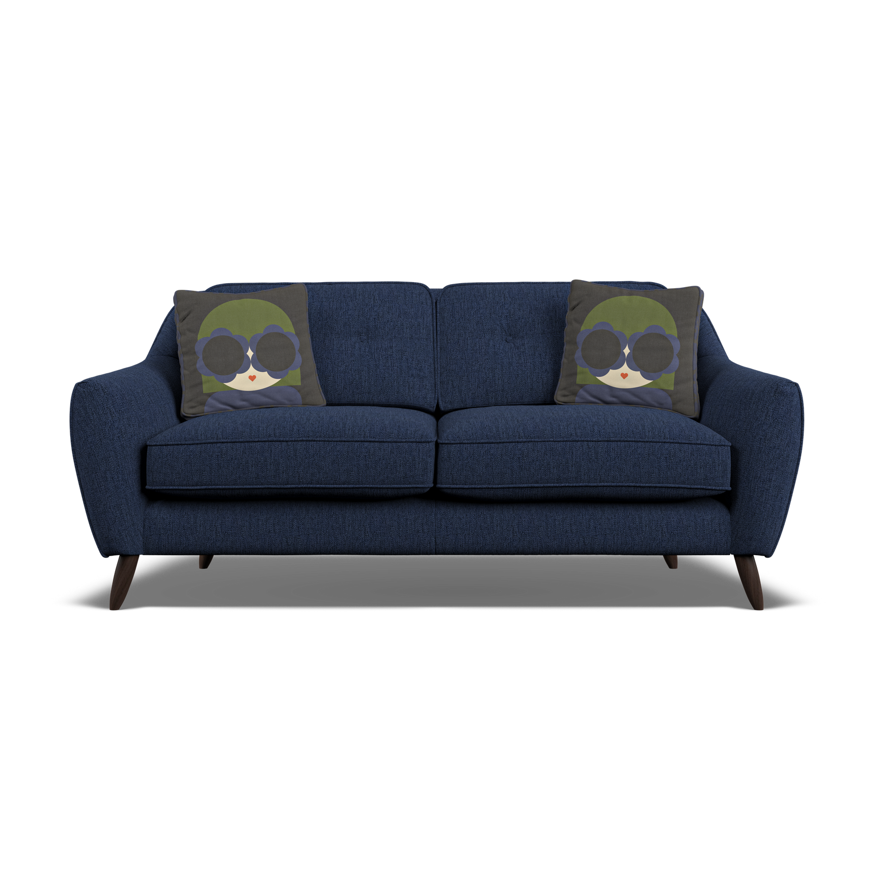 Laurel Large Sofa
