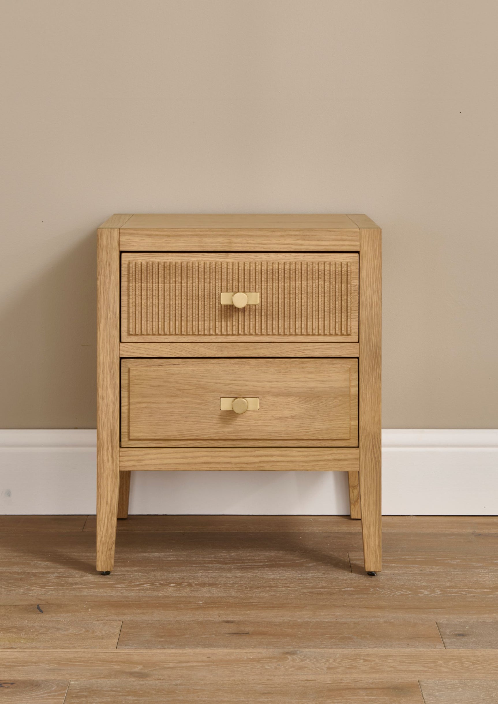 Lavinia Bedside Locker