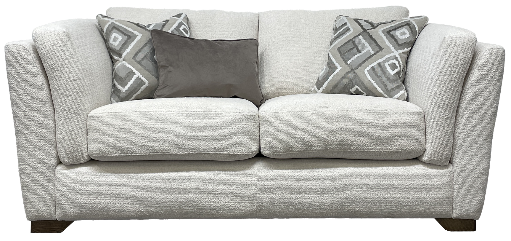 Maddox 2 Seater Sofa