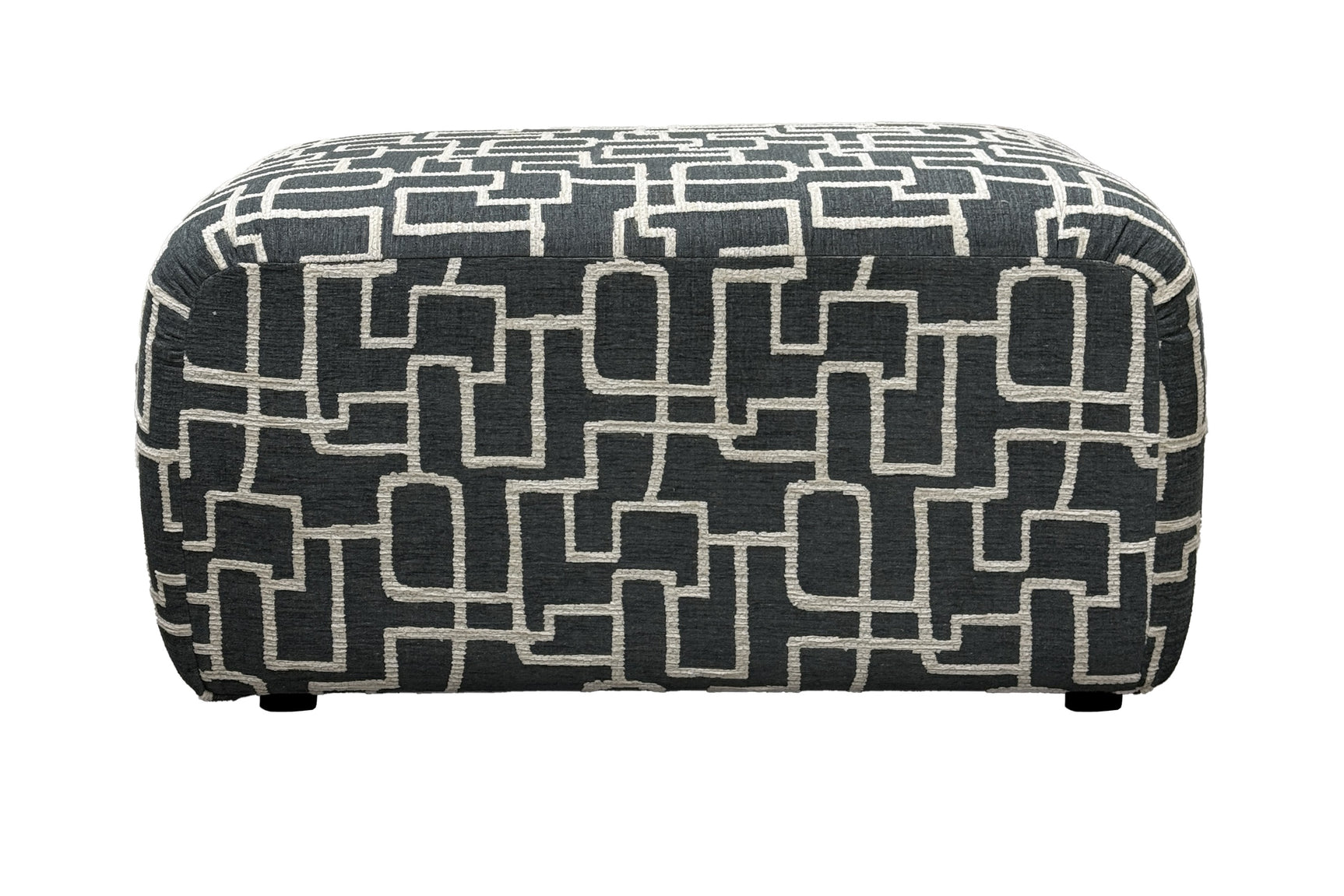 Maisy Stool
