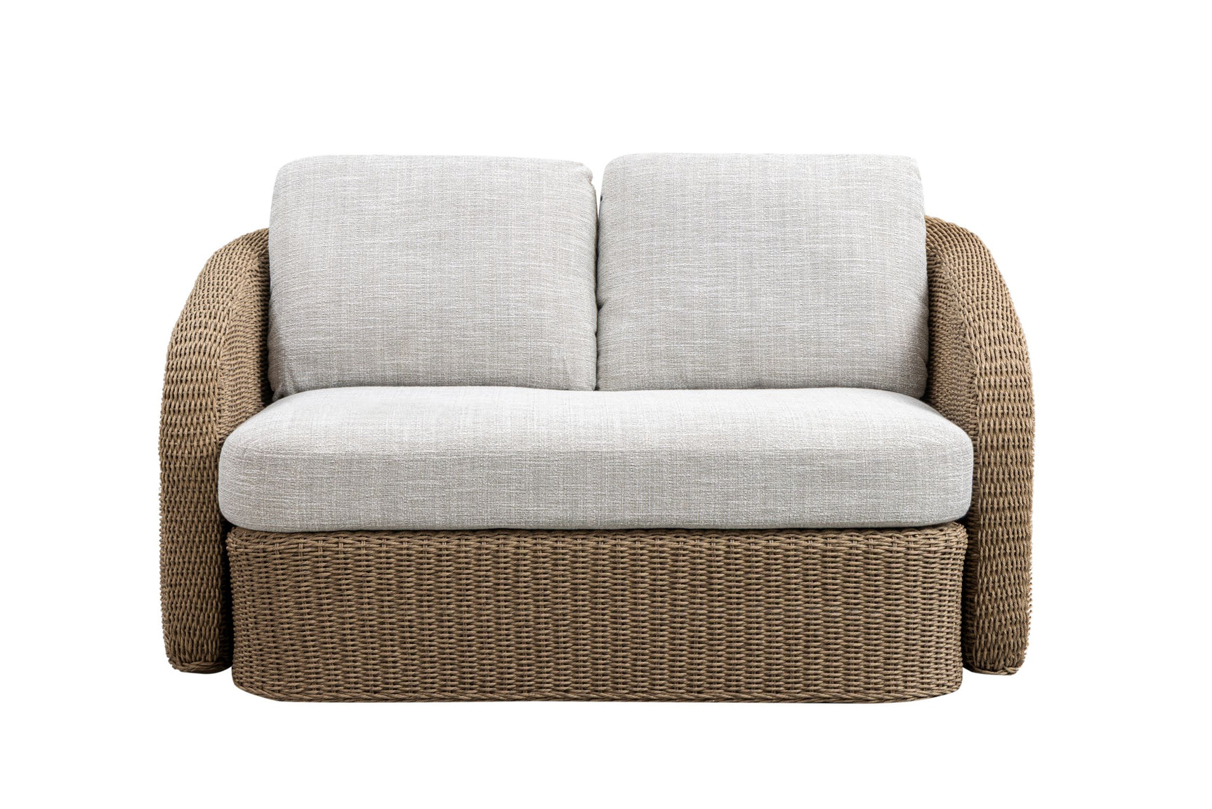 Marco Garden Conversational Lounge Set