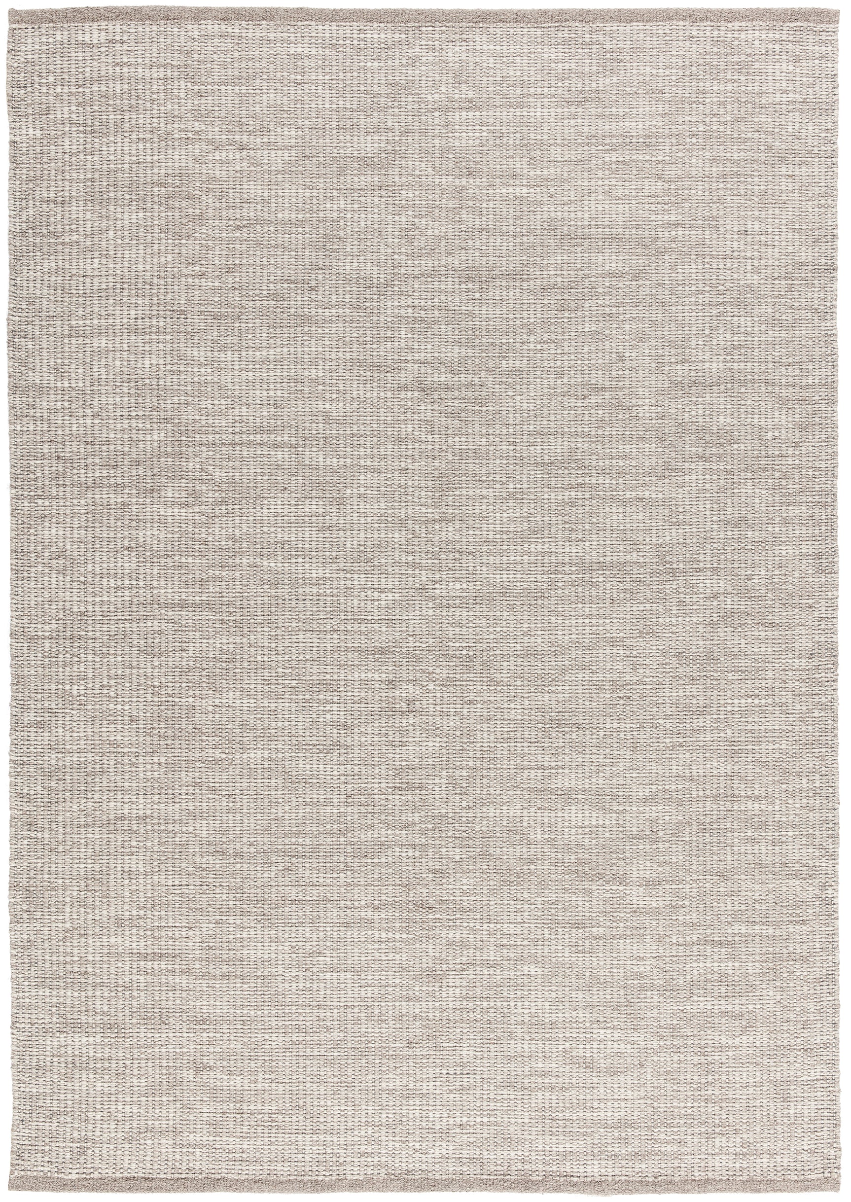 Marvel Rug 240-001-609