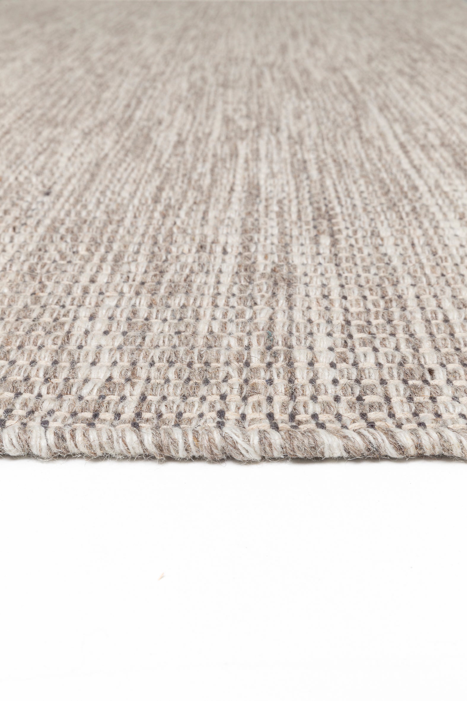 Marvel Rug 240-001-609