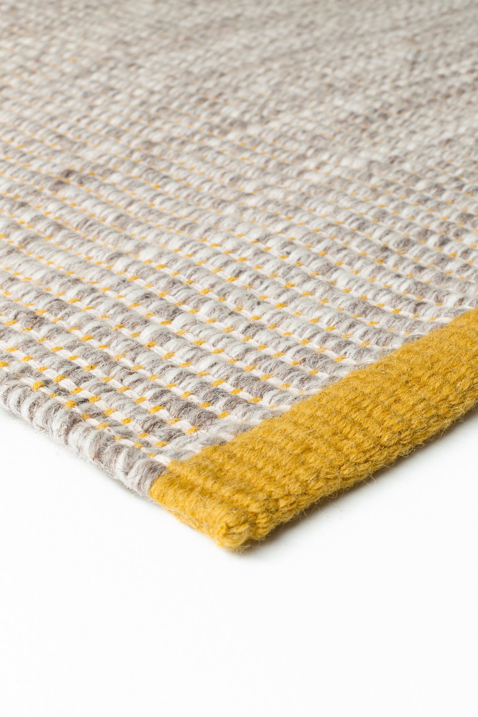 Marvel Rug 240-001-707