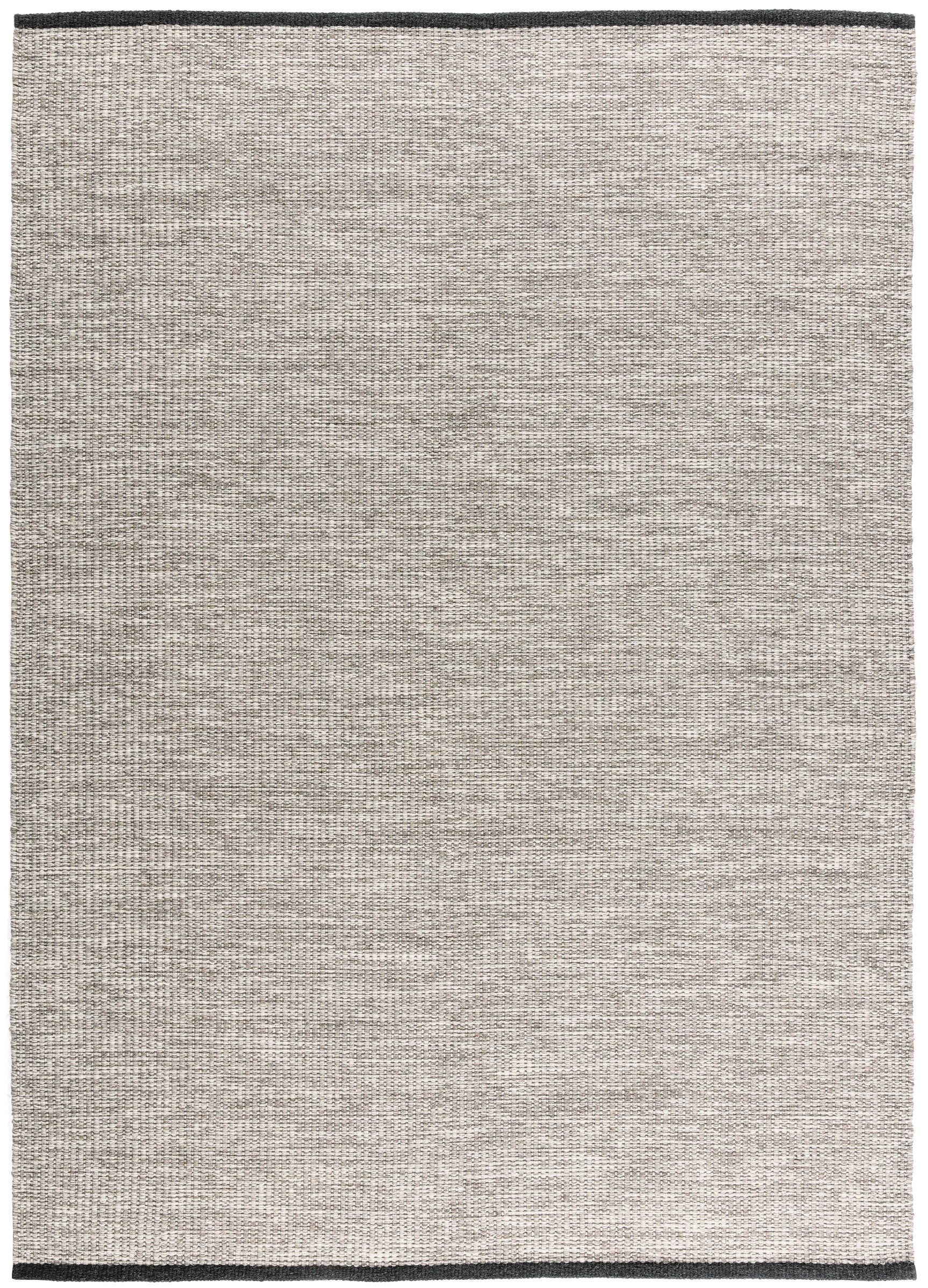 Marvel Rug 240-001-919