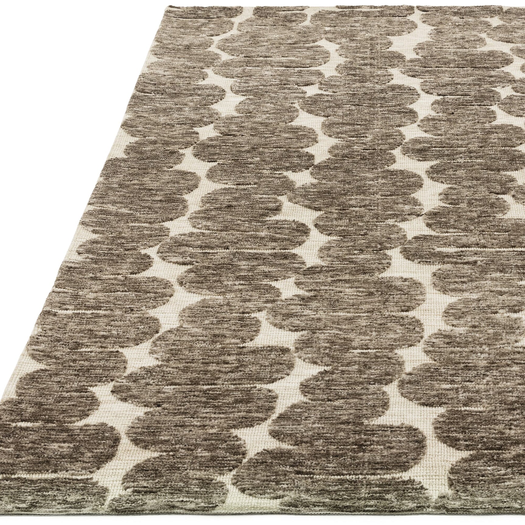 Mason Rug Wave
