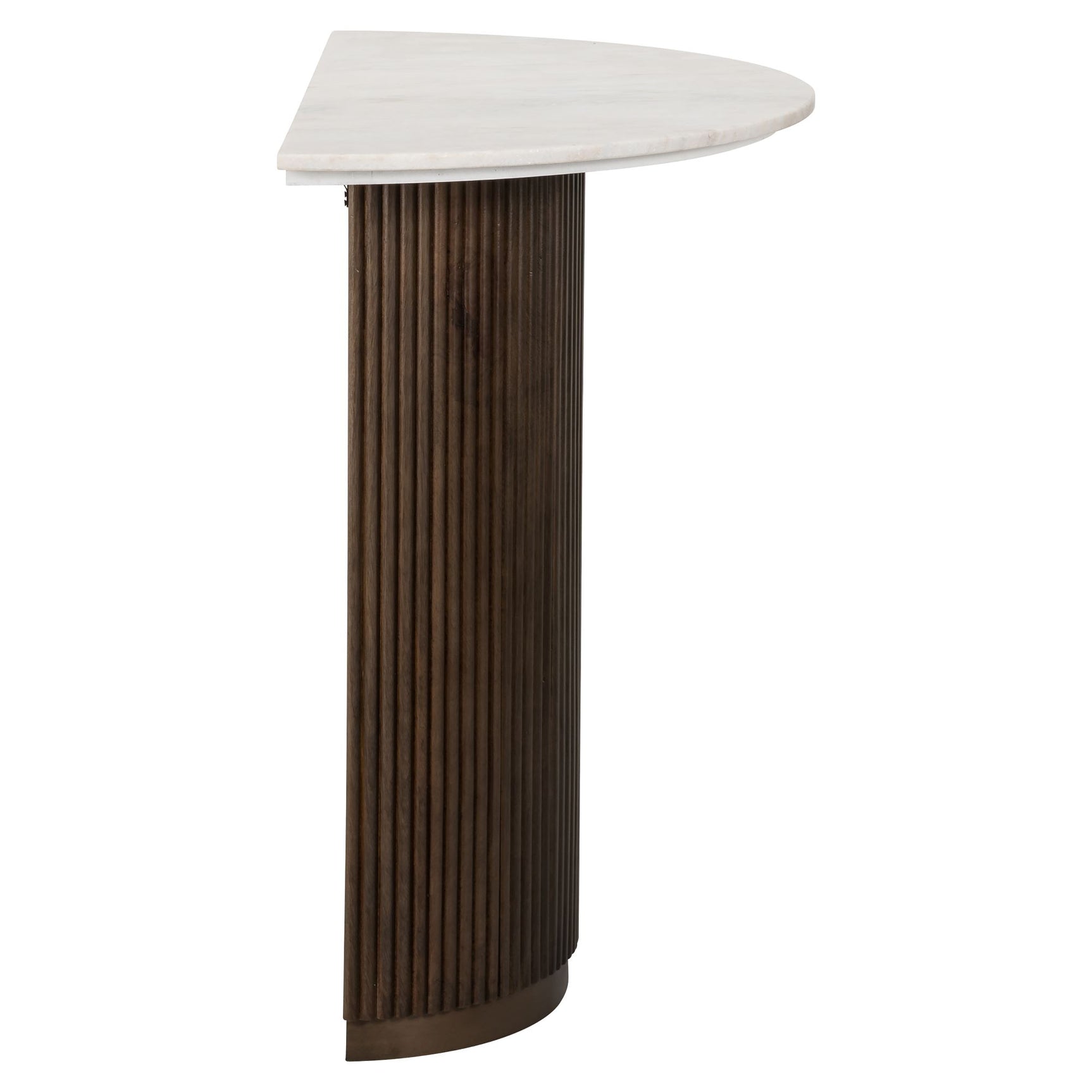 Mayberry Console