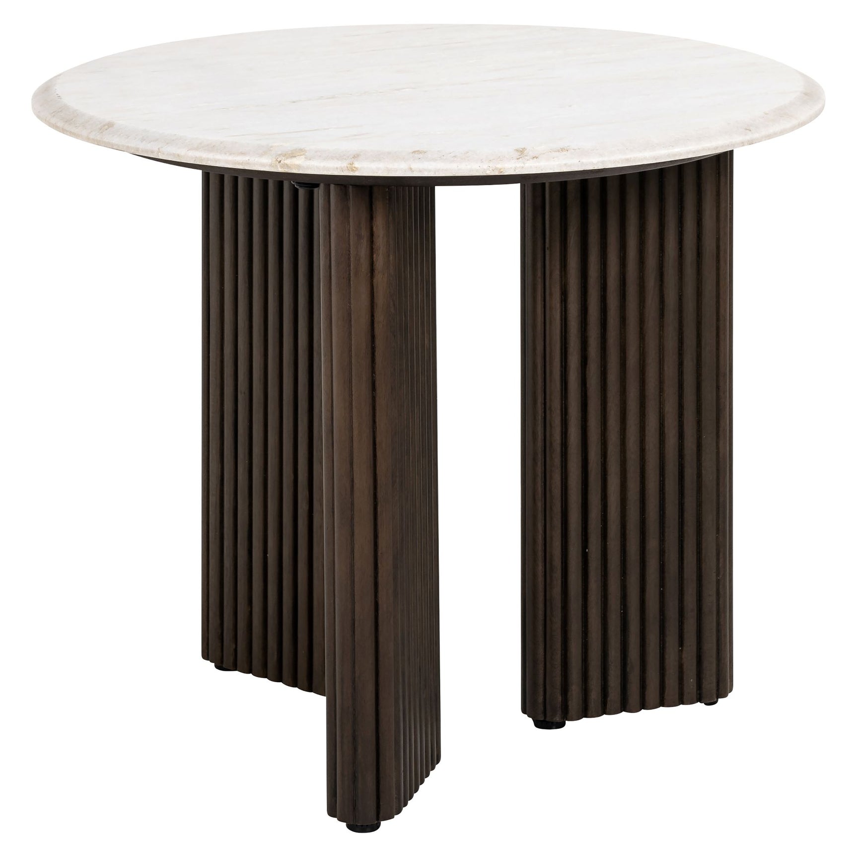 Mayberry Side Table