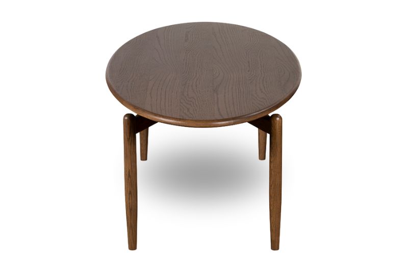Munroe Coffee Table