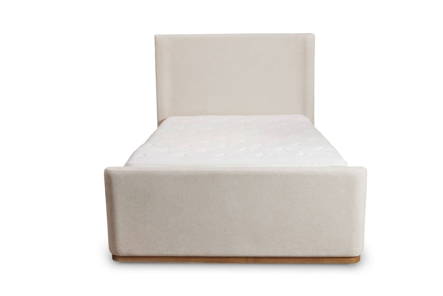 Novara Bed Frame