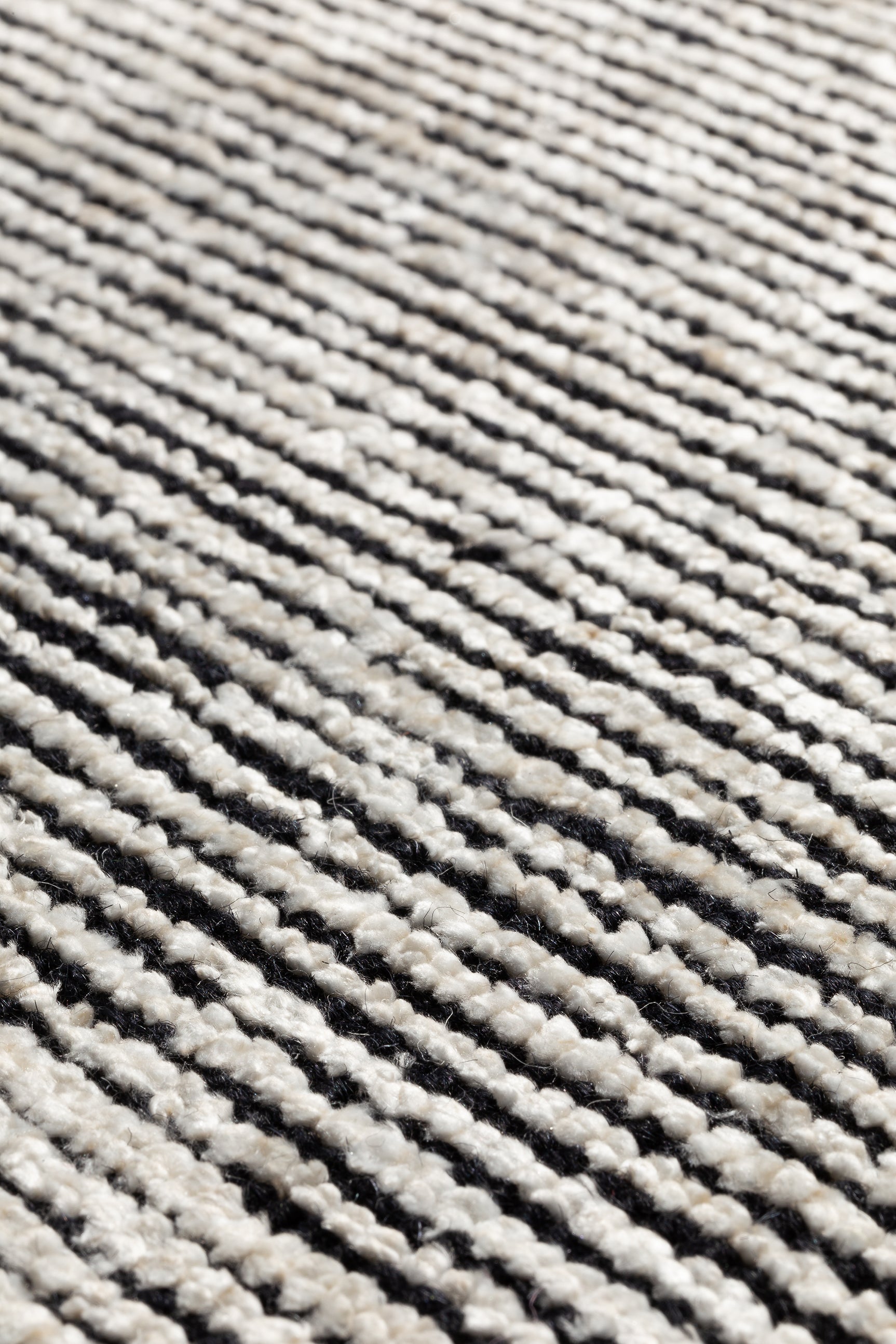 Oat Rug 244-001-910