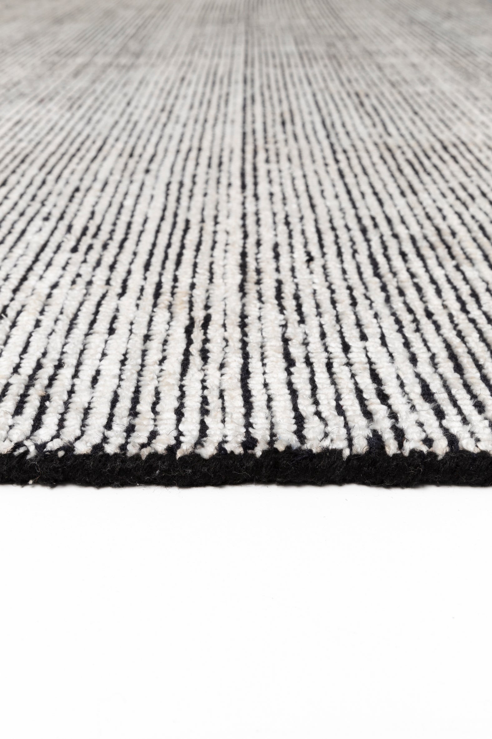 Oat Rug 244-001-910