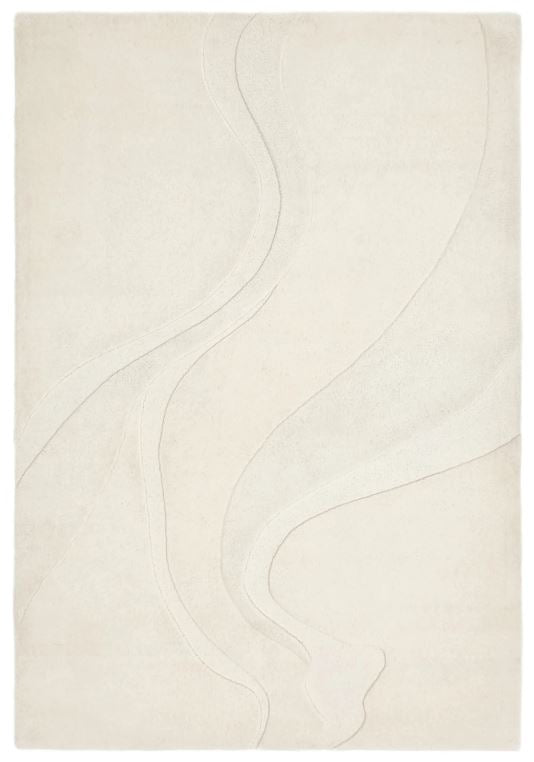 Olsen Rug Glide