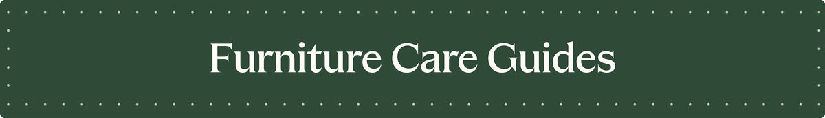 Care Guides