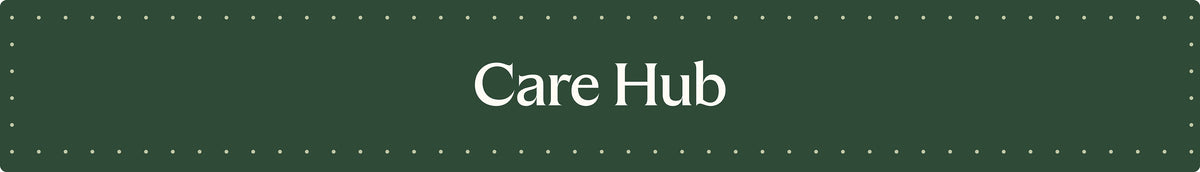 Caseys Care Hub