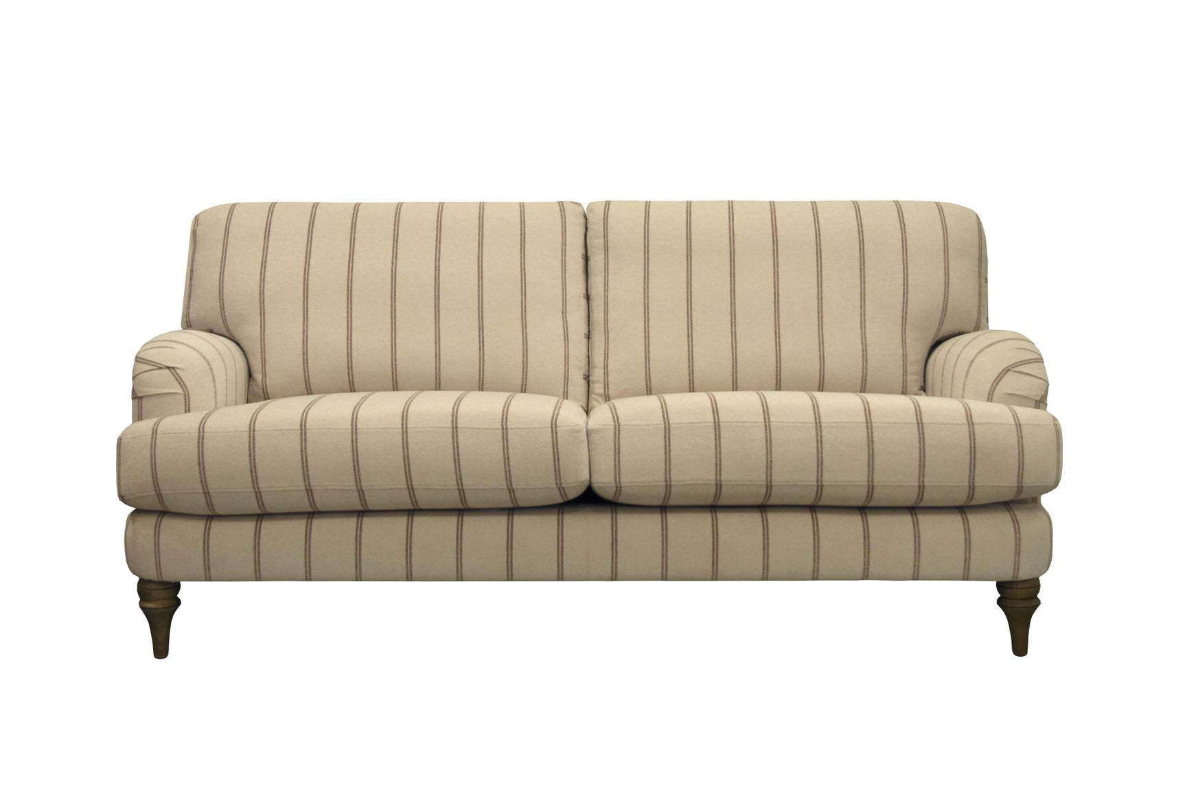 Parker Knoll Clara 2 Seater Sofa