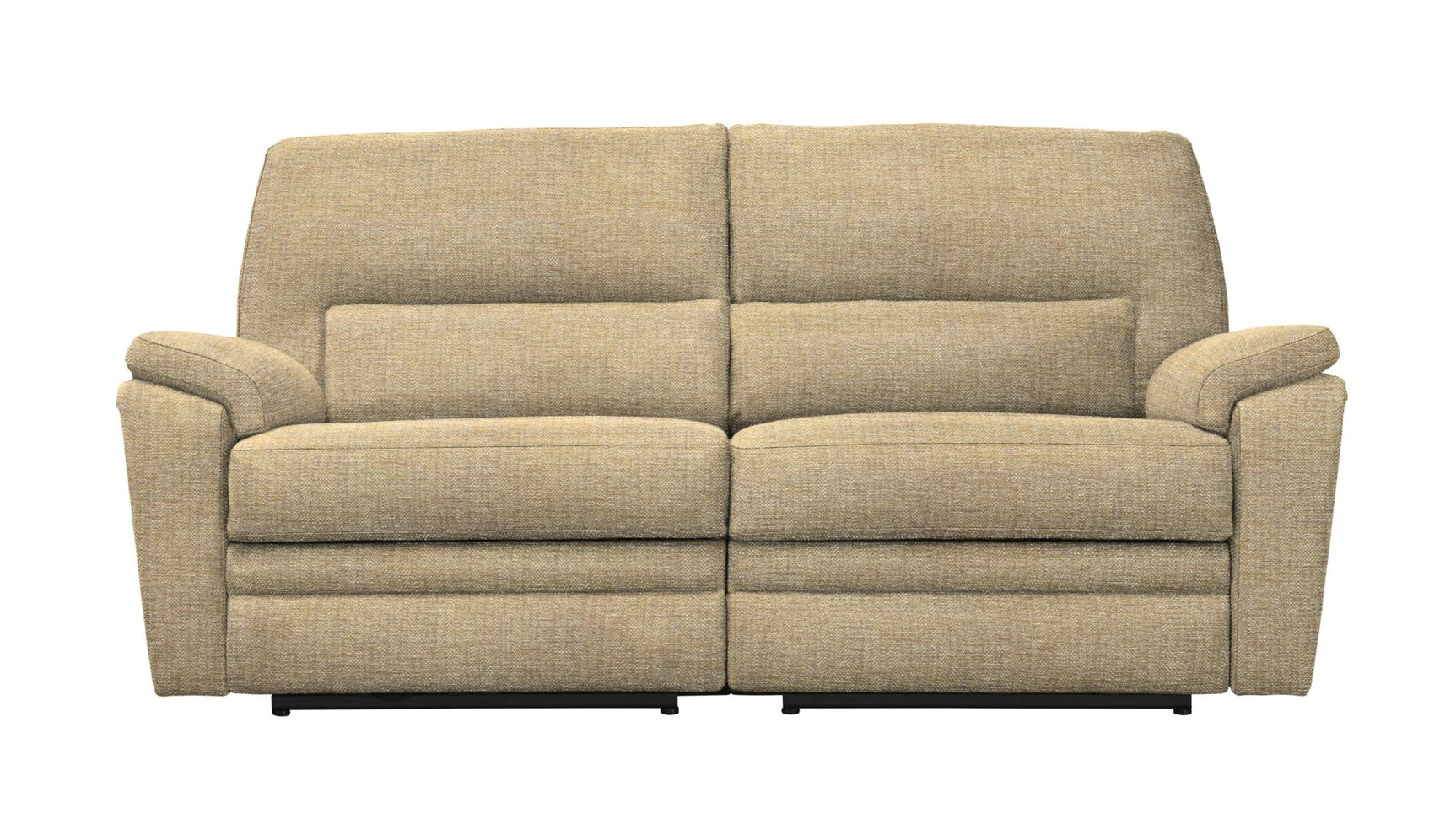 Parker Knoll Hampton Large 2 Seater