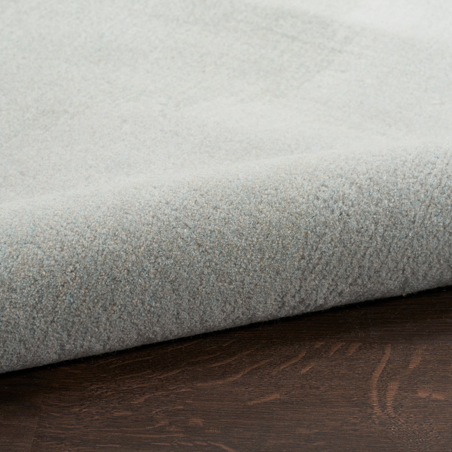 Prismatic Rug PRS27 Grey Seafoam