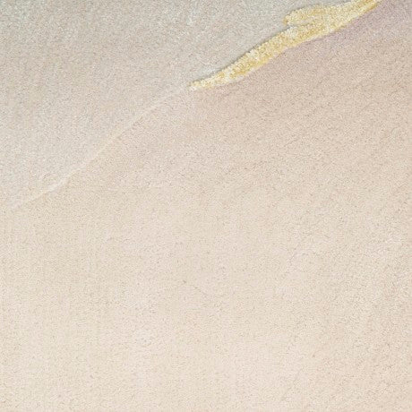 Prismatic Rug PRS34 Ivory