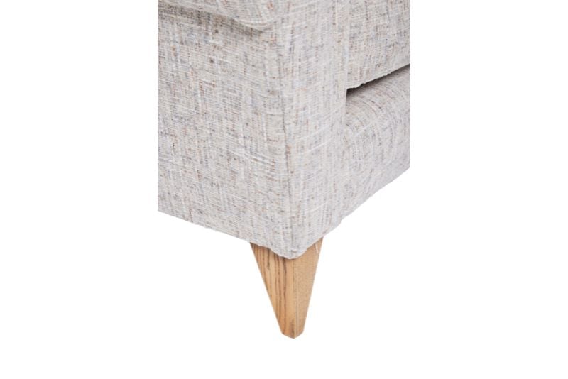Quinn Grand Sofa