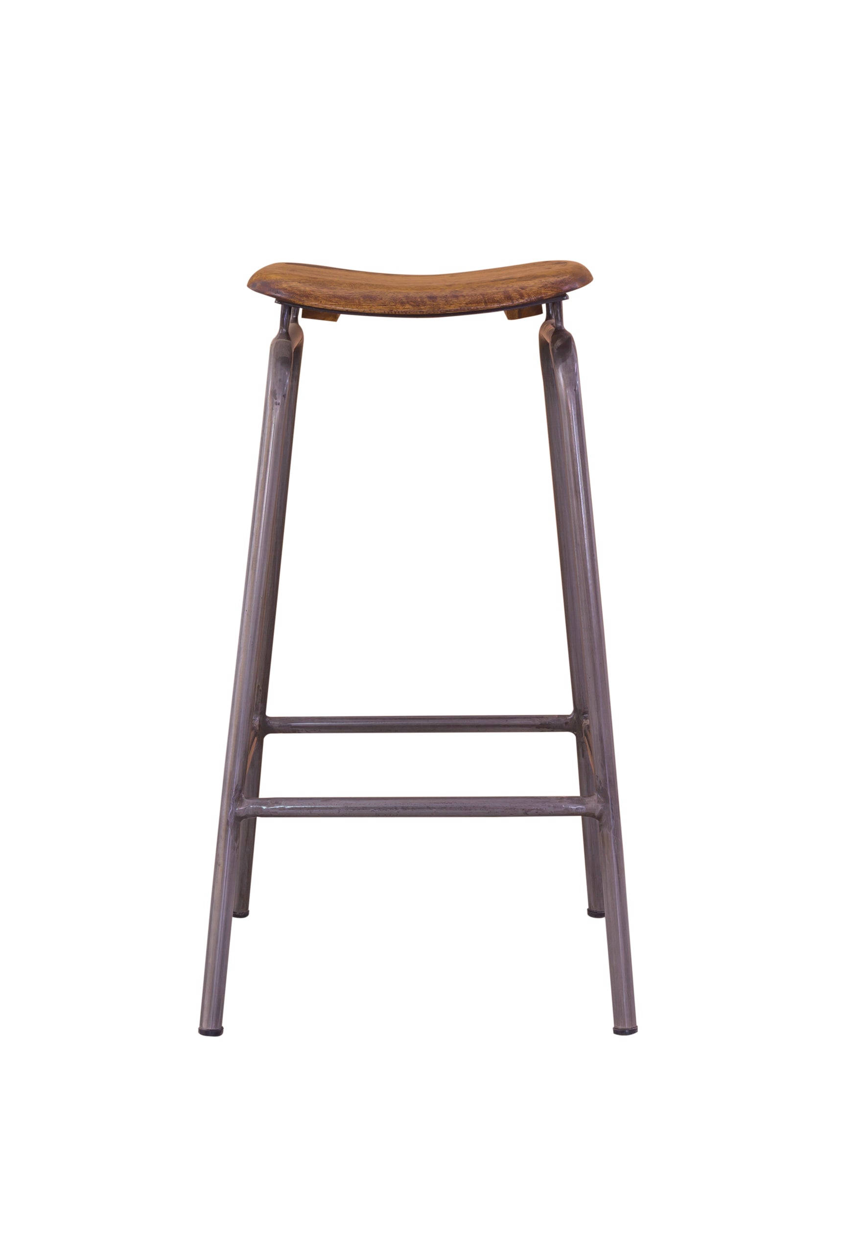 Re-Engineered Lab Stool