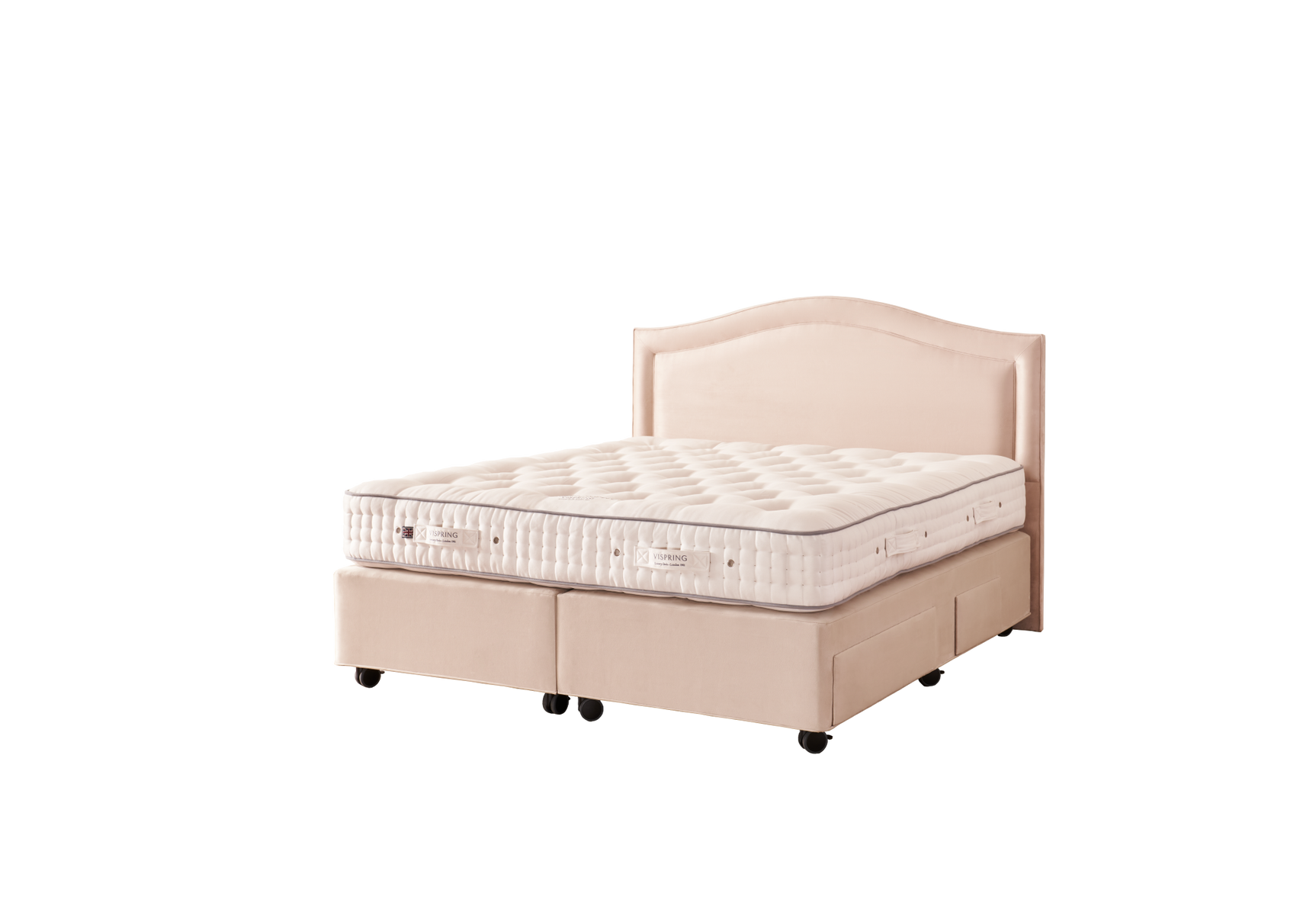 Regal Superb Mattress 3ft