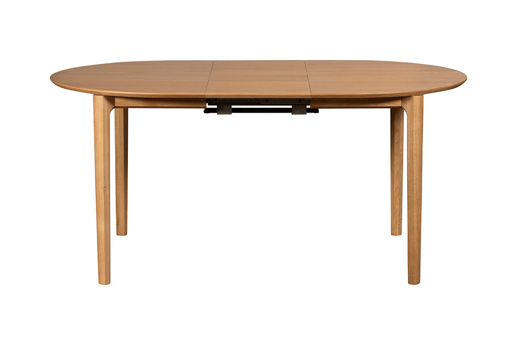 Remington Extending Dining Table