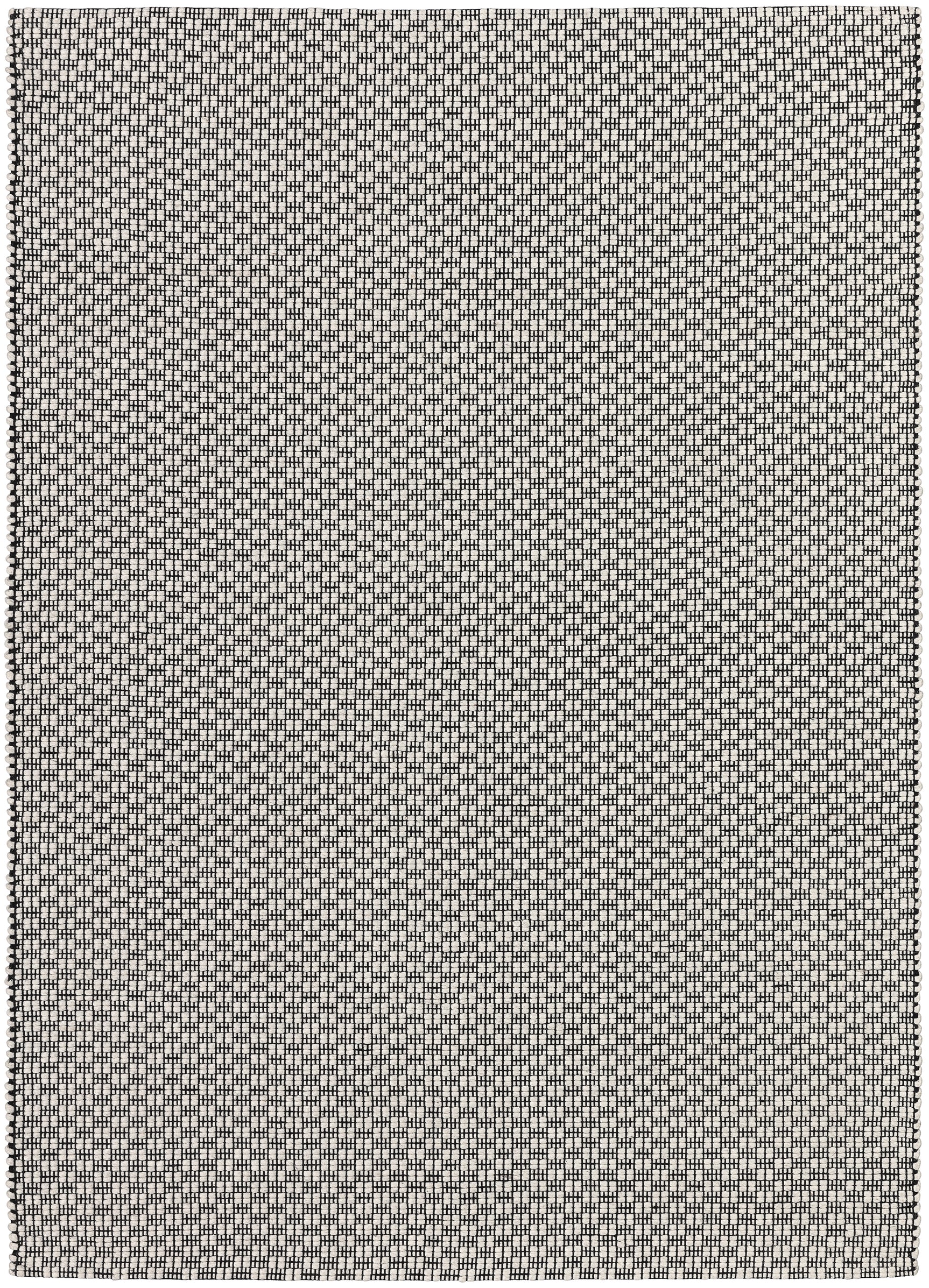 Rhythm Rug 248-001-101