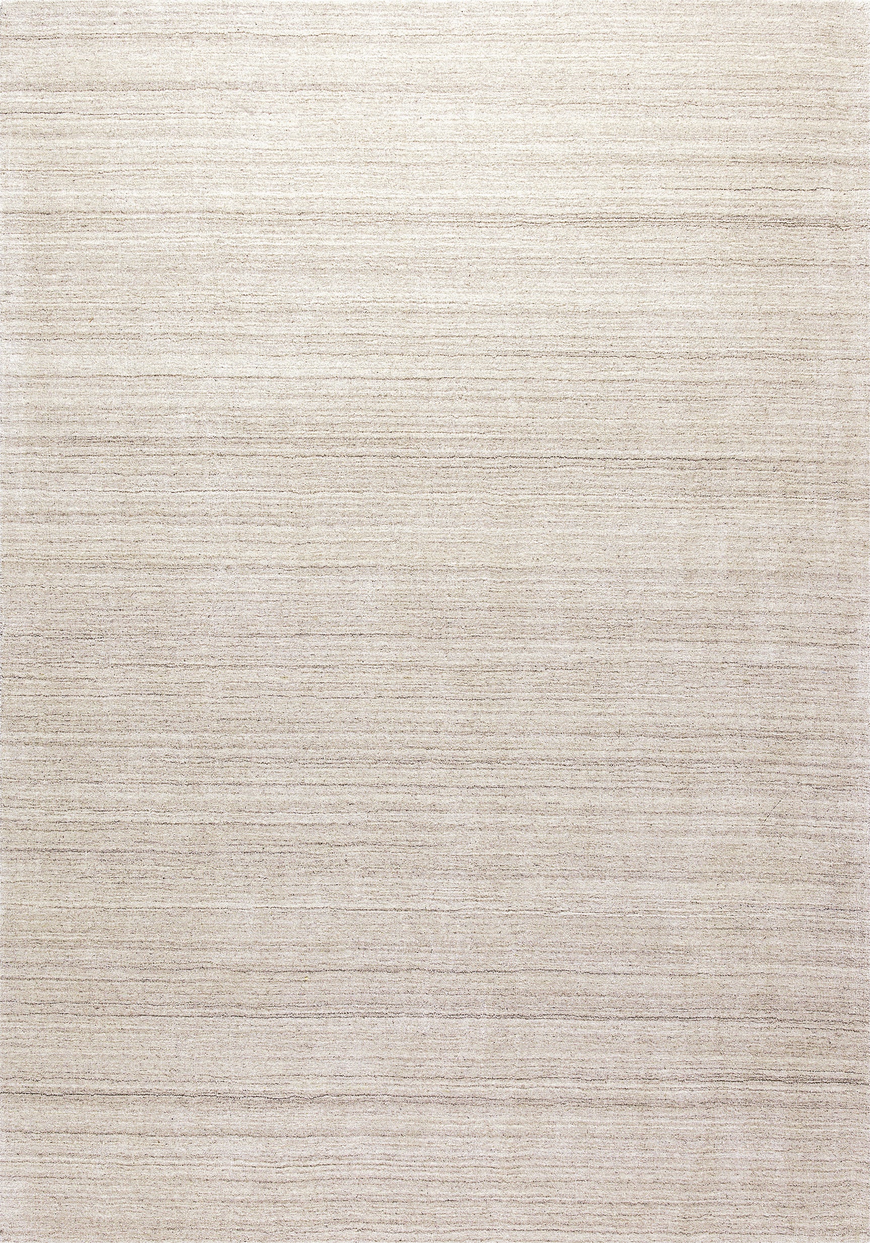 Ripple Rug 214-001-100