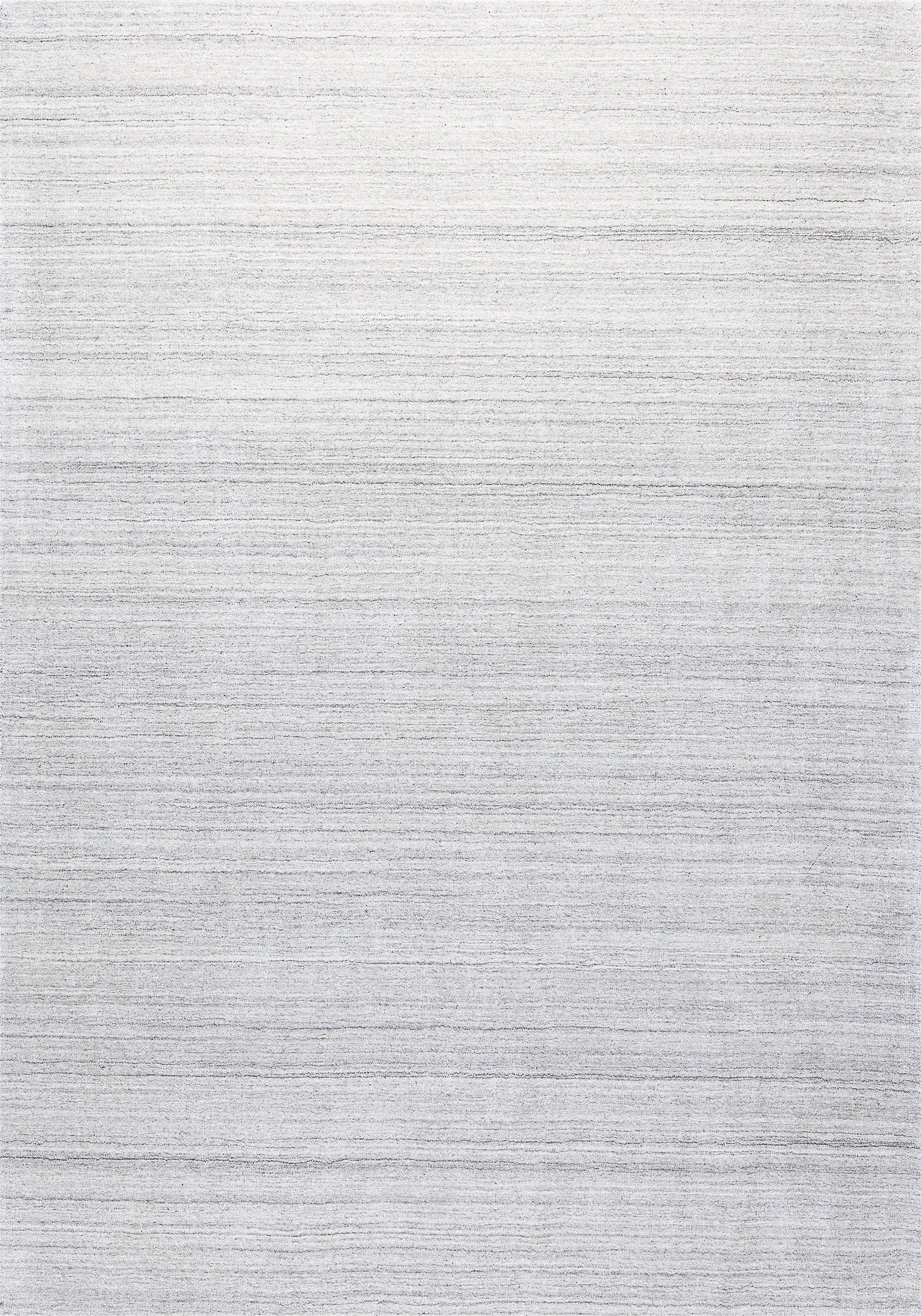 Ripple Rug 214-001-900