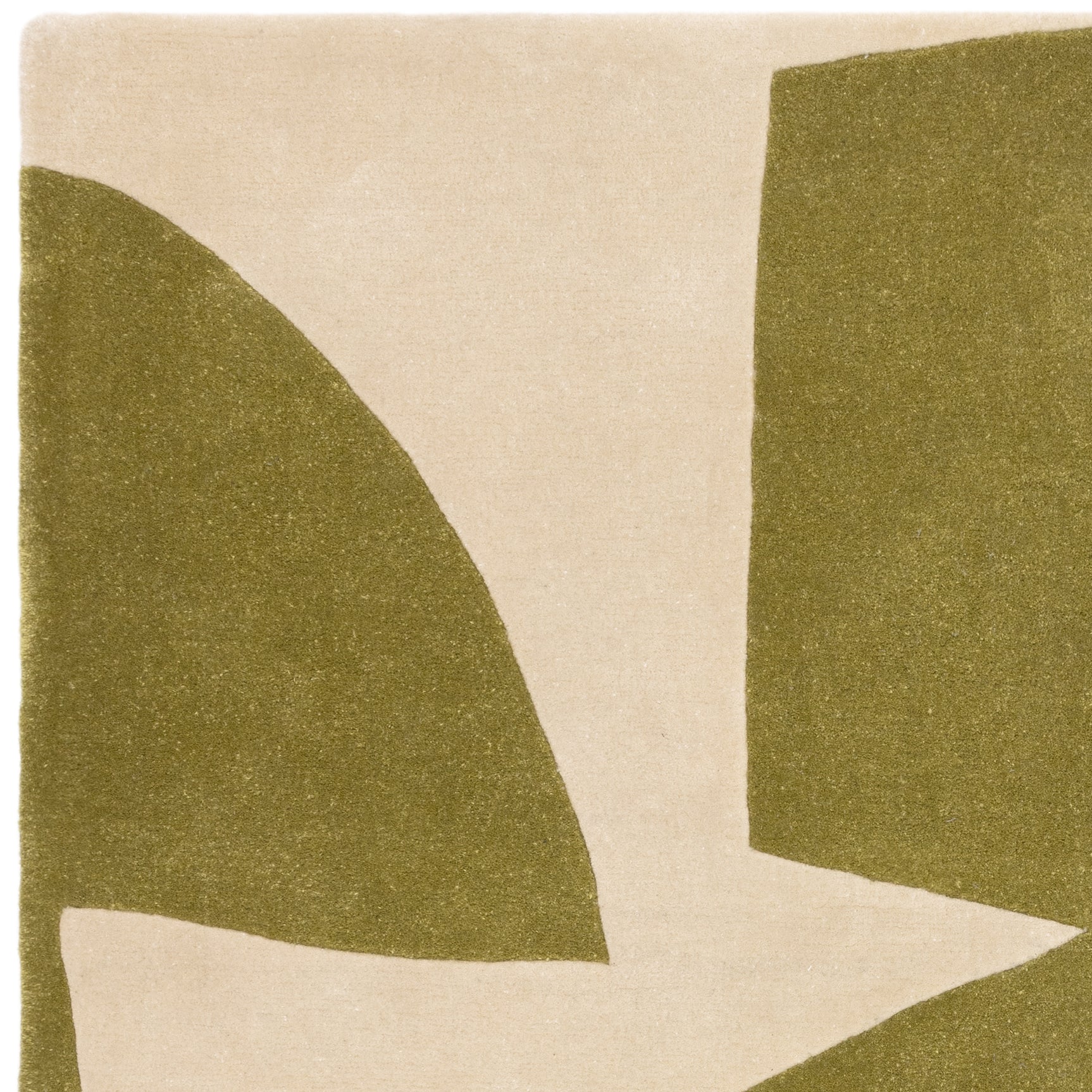 Romy Rug Kite Sage
