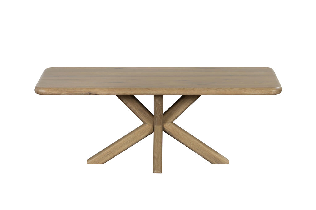 Rowan Coffee Table 120cm